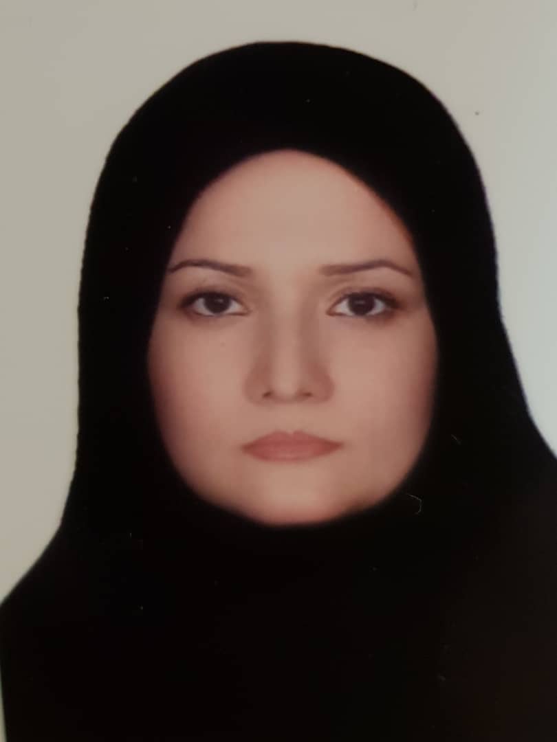 دکتر نازی صداقت